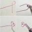 wire jewelry diy how to make rings in