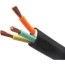 3 core electric cable 220 1100 v rs