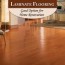 is laminate flooring an excellent idea