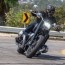 2021 bmw r 18 first ride cycle world