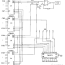 circuit diagram sharing analog