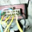 fuel pump hot wire honda tech