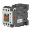 main contactor ls electric mc22b 30 11