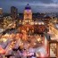 the best christmas markets in berlin