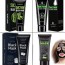 12 best face masks for open pores and