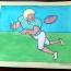 33 football coloring pages