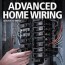 advanced home wiring dc circuits