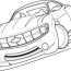 race cars coloring pages 110 pictures