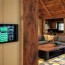 kiwi audio visual smart home home