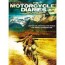 the motorcycle diaries dvd spanish