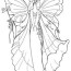 fairy coloring pages 120 free