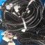 china oem cable abs ebs trailer cable