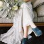 25 nontraditional wedding shoe ideas