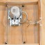 how to wire recessed lighting tabletop