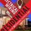downloadread electrical wiring