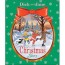 dick and jane a christmas story book