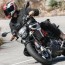 ten motorcycle riding tips tricks and