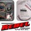 wiring harnesses for cars trucks rods