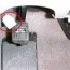 brake controller install harness for