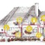 our home wiring guidelines integrated