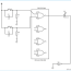 or gate circuit diagram using ic 74ls32