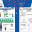 printable presidents day facts kids