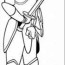 knight os coloring page for kids free