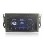 hangxian 2 din android 9 1 car radio