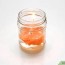 how to make mason jar candles 14 steps