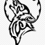 tribal tattoos png image free download