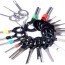 buy febrytold 21pcs terminals removal