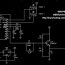 electronic circuit diagrams
