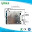 china smart li ion bms 13s 15a battery