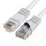 buy ethernet cables ethernet cables