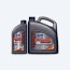 v twin semi synthetic engine oil bel ray
