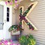 50 best front porch ideas you will love