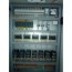 electrical control panel maintenance