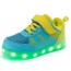 9 best led shoes for kids that light up