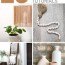 20 easy diy home decor projects you can