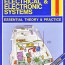 automotive wiring and electrical