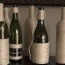 super creative wine bottle craft ideas