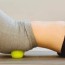 exercises to treat sciatica pain