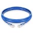patch cable rj45 ethernet cable utp