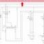 wiring diagrams explained how to read