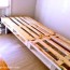 d i y lounger sofa bunk bed a 10 step