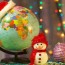 12 travel gift ideas for christmas