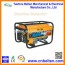 3000w electric portable low noise 24v