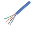 24 awg standard 305m lan cable 5 pair
