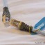 supra cat8 ethernet cable review an