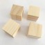 woodens square bricks building blocks